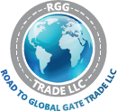RGG Trade